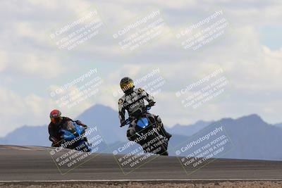 media/Feb-24-2023-Apex Assassins (Fri) [[1dfdb28110]]/Trackday 2/Session 4 (Turn 9)/